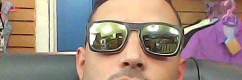 DANIKZTR's profile banner image