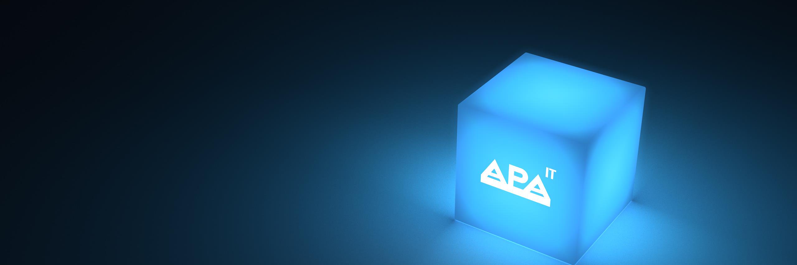 apa-it banner