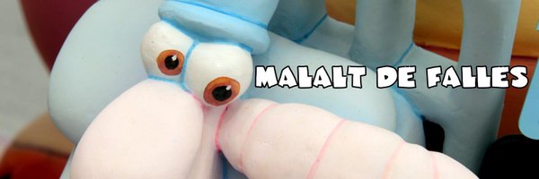 MalaltdeFalles Profile Banner