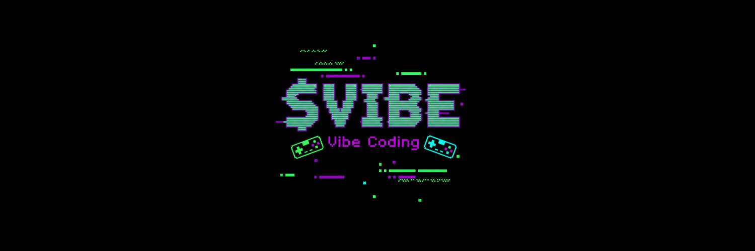 Walid Sultan MIDANI banner