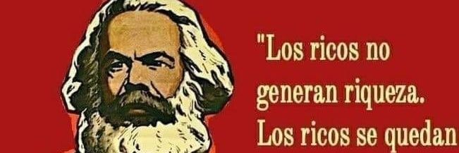 AlbertoWAguilar's profile banner image