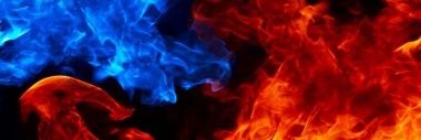 anthonio_am's profile banner image