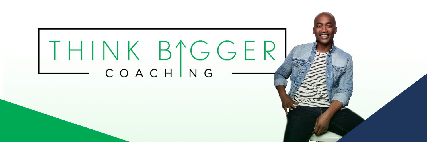 ThinkBiggerCoaching banner