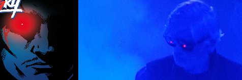 barteleon's profile banner image