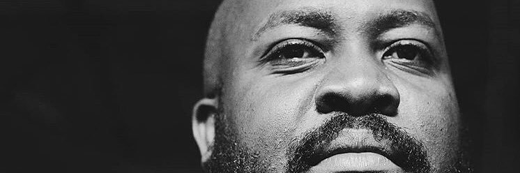vuyimatomane's profile banner image