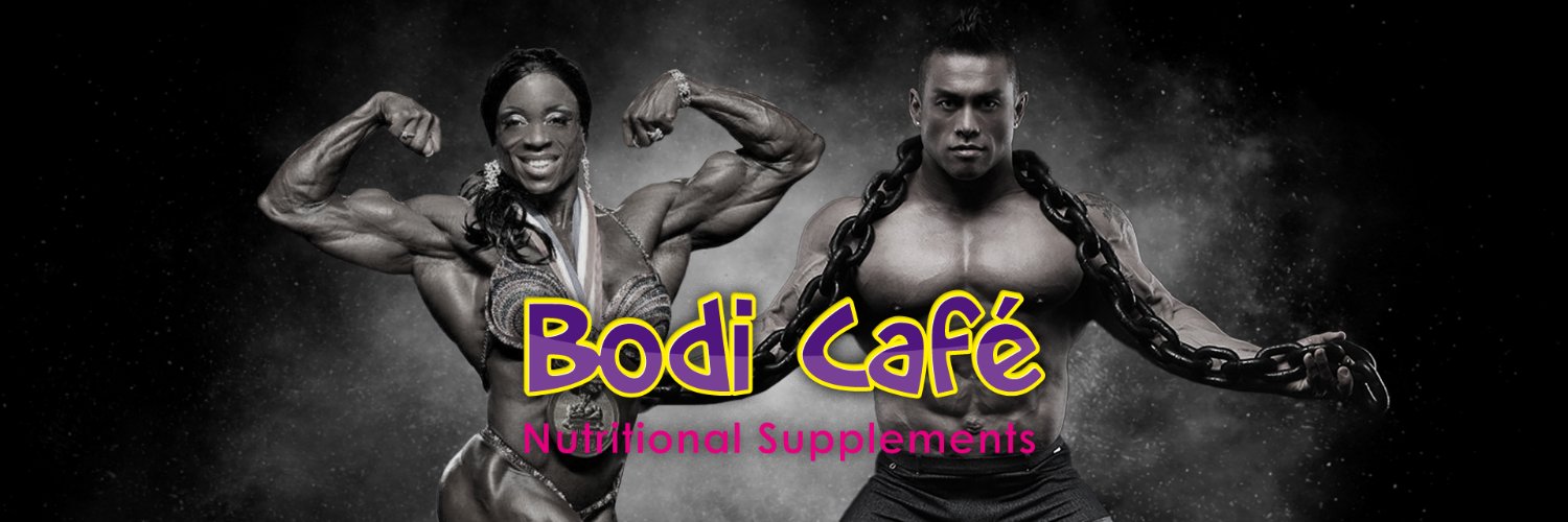 bodicafe's profile banner image