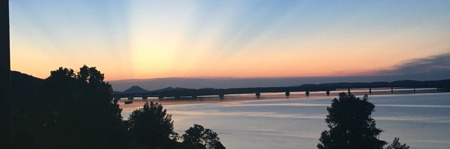 AustinWilhelm34's profile banner image