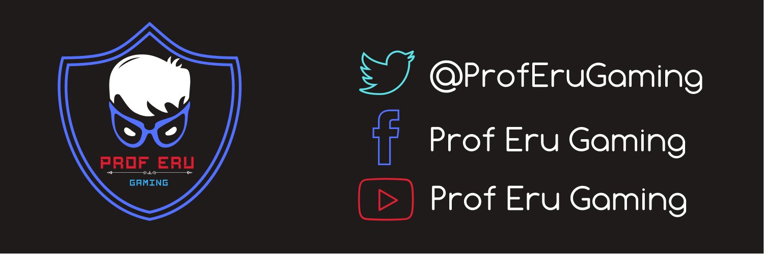 ProfEru05's profile banner image