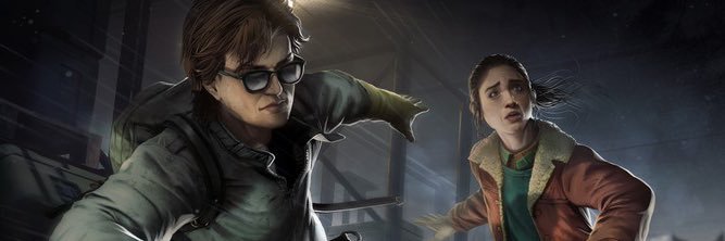 nancymain23's profile banner image