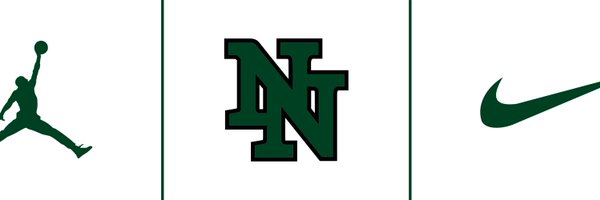 NNFootball Profile Banner