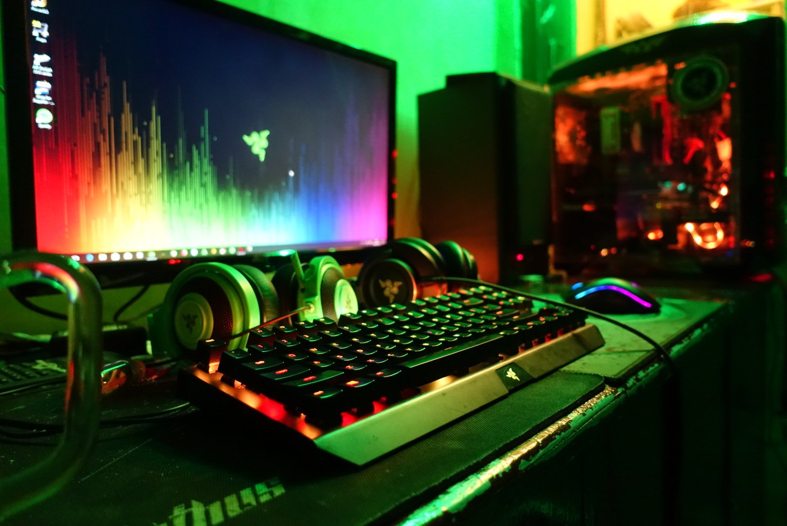A3uaLpha's profile banner image