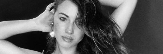braveryvigna's profile banner image