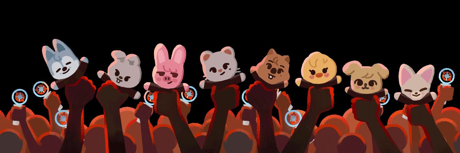 PastelCandyy's profile banner image