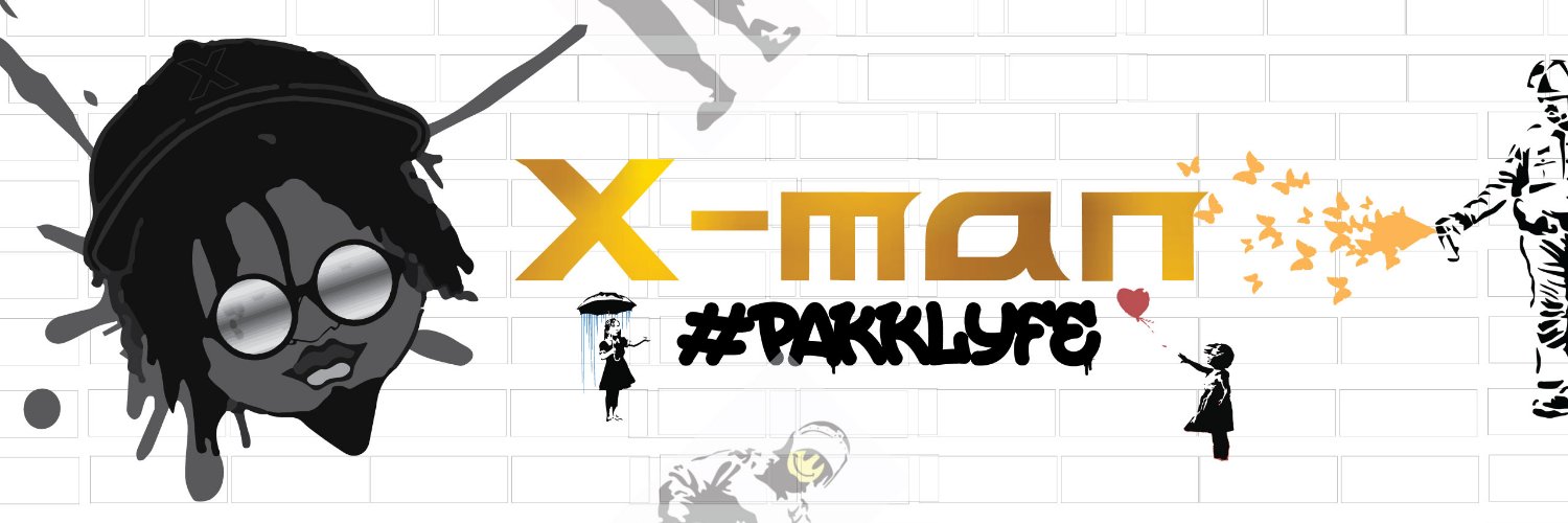 xman_773's profile banner image