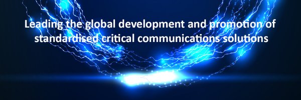 TCCAcritcomms Profile Banner