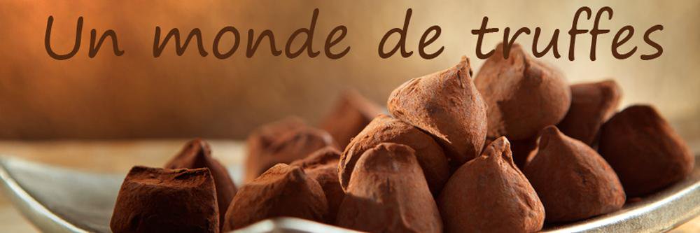mondetruffes's profile banner image