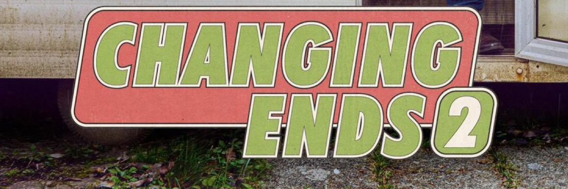 Nancy Sullivan banner