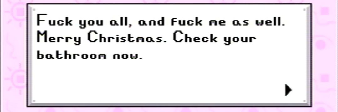 evil_ashes's profile banner image