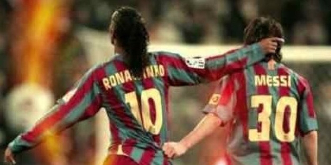 Nando Beltrán banner