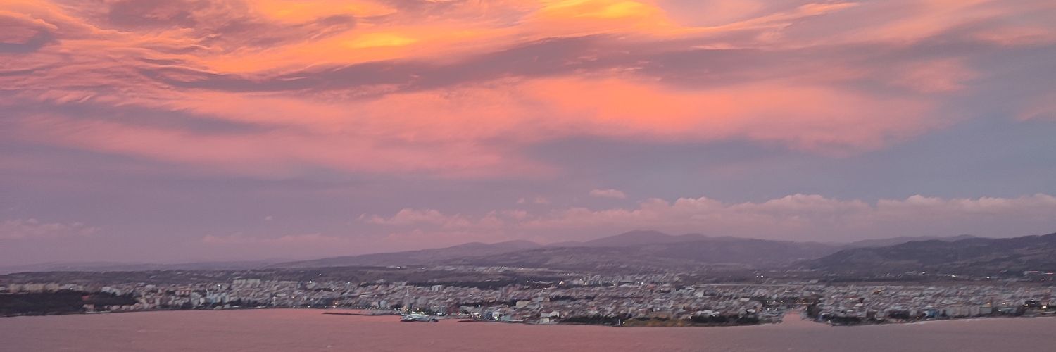 dev_dus's profile banner image
