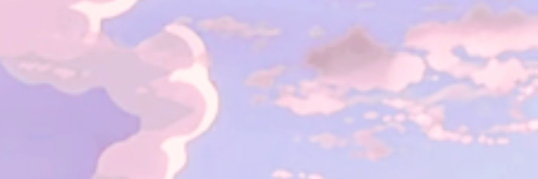 ari_atari__'s profile banner image