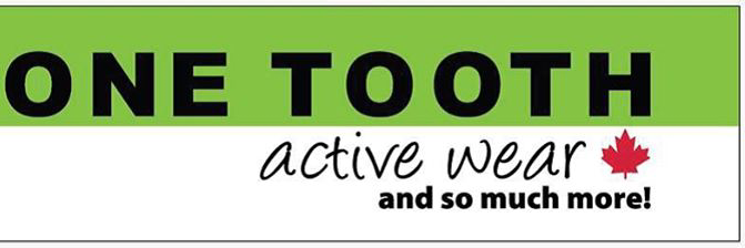 onetoothguelph's profile banner image