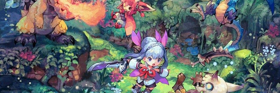 tate_38's profile banner image