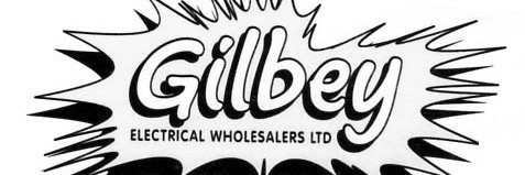 Gilbeyelec's profile banner image