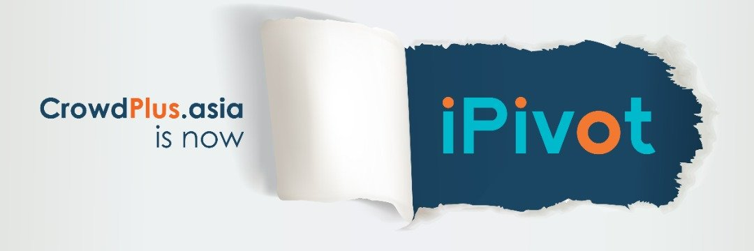 iPivot_Biz's profile banner image