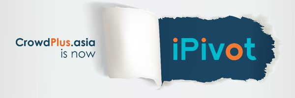 iPivot Profile Banner
