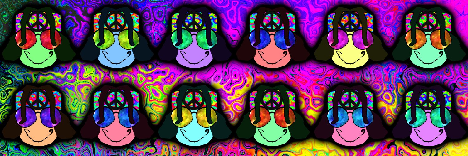 RedTheDumy's profile banner image