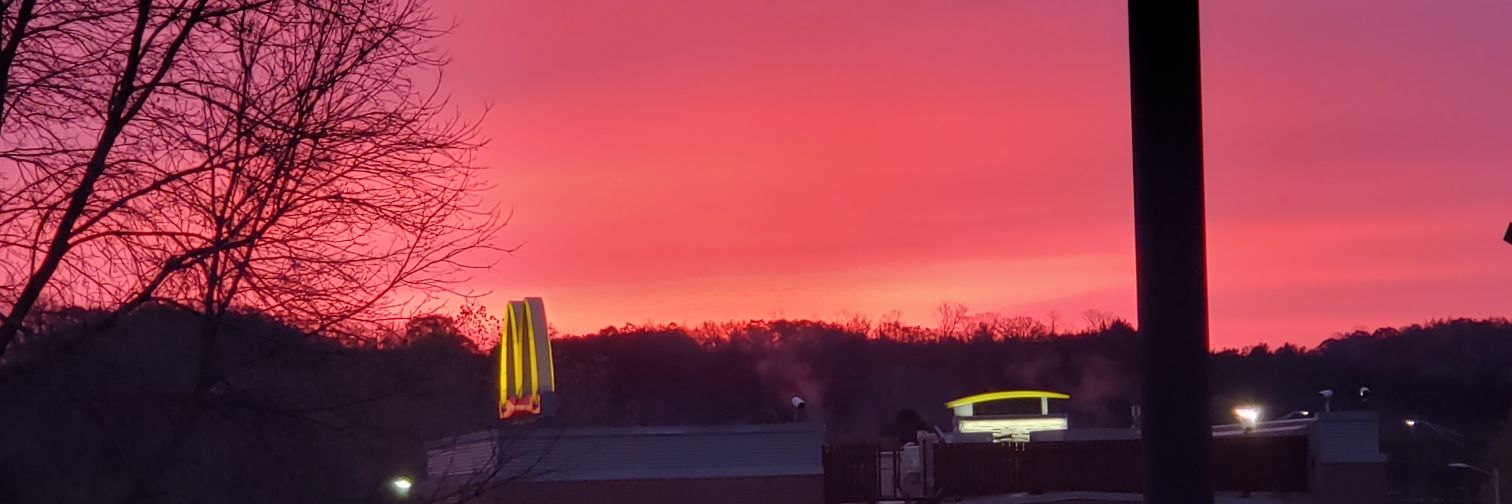 diosadelpacific's profile banner image