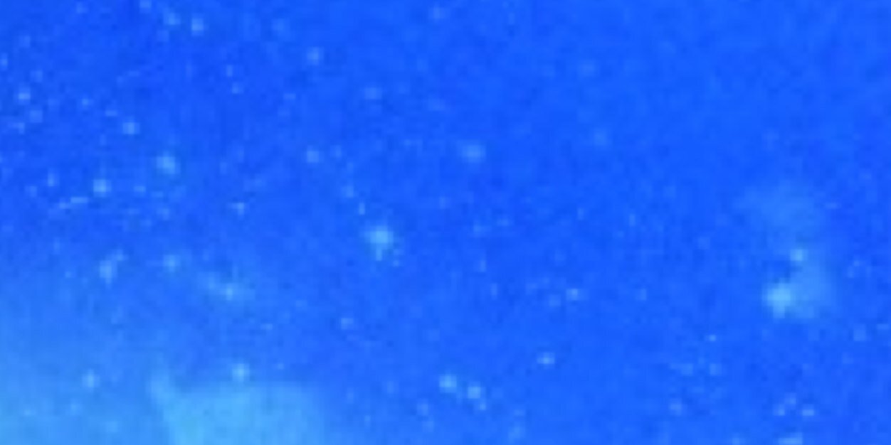 Zack Mack banner
