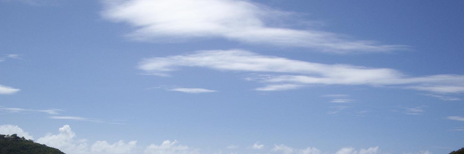 Michael Suddard banner