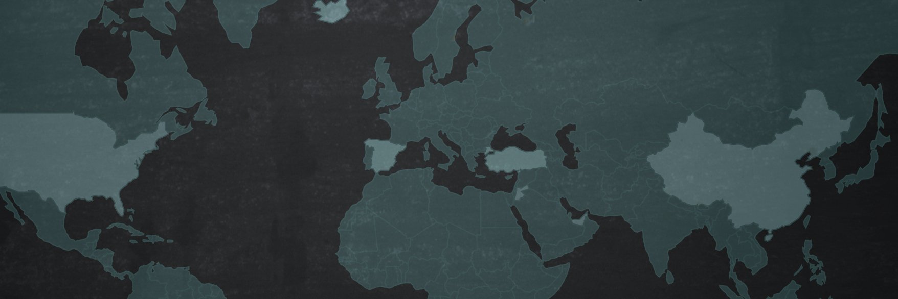 Nicole Janeway Bills banner