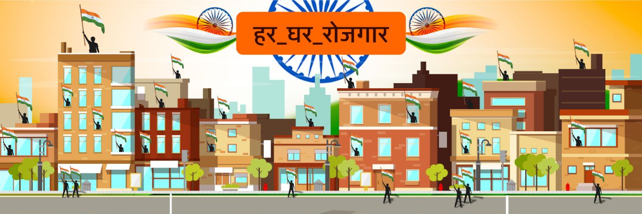 siddharajsinhra's profile banner image