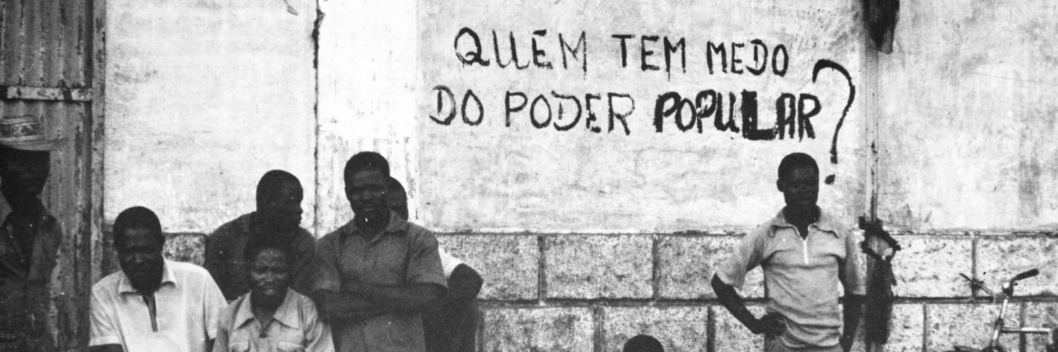 Matheussssrosa's profile banner image