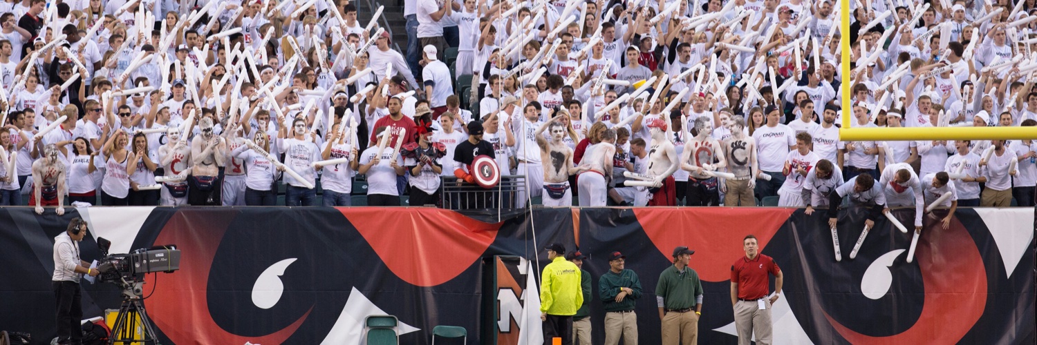 Sports Weekly Ohio Focus (SWOF) banner