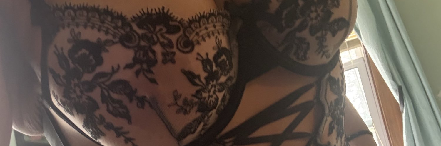 yassbeech's profile banner image