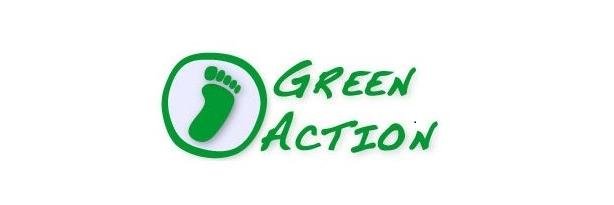 SUGreenAction's profile banner image