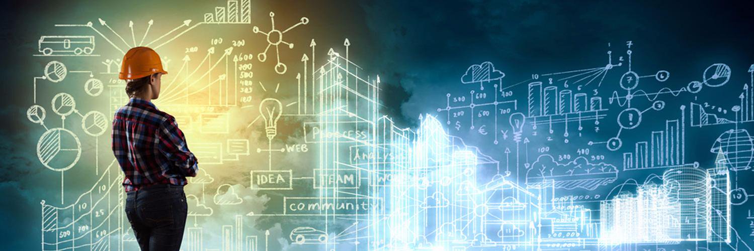 Murat_PL's profile banner image