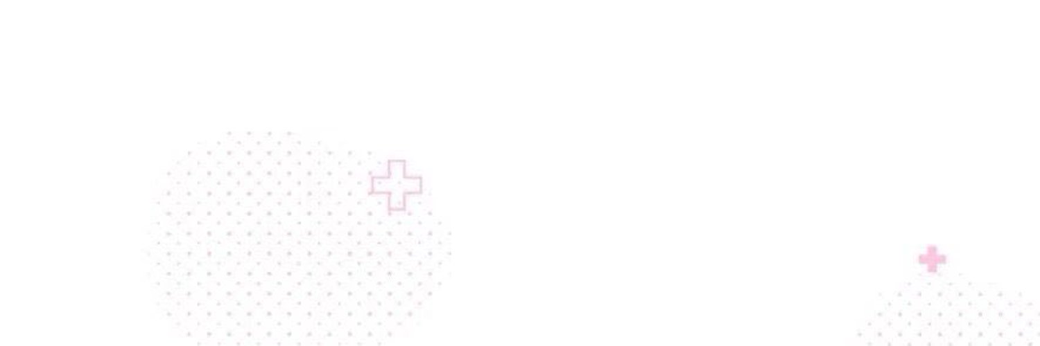 一根钢枪 banner