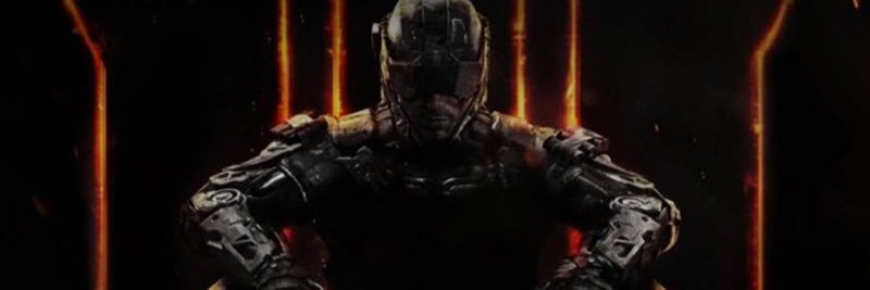 Briar7255's profile banner image