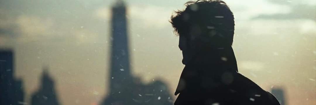 Infinity_Matts's profile banner image