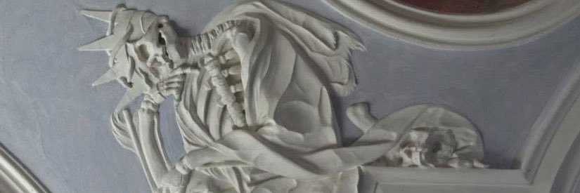 Asce731's profile banner image