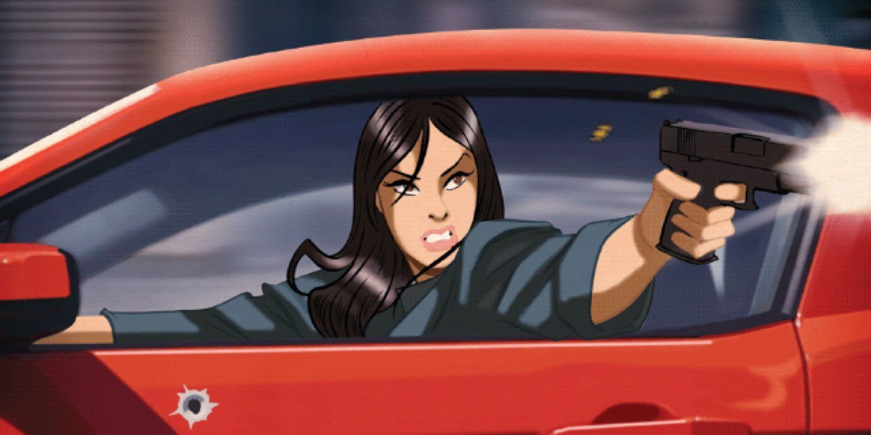 tracymillz's profile banner image