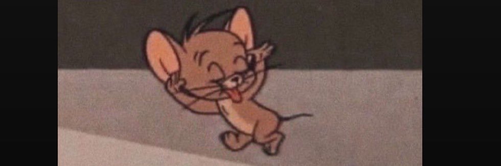 zamiifox's profile banner image