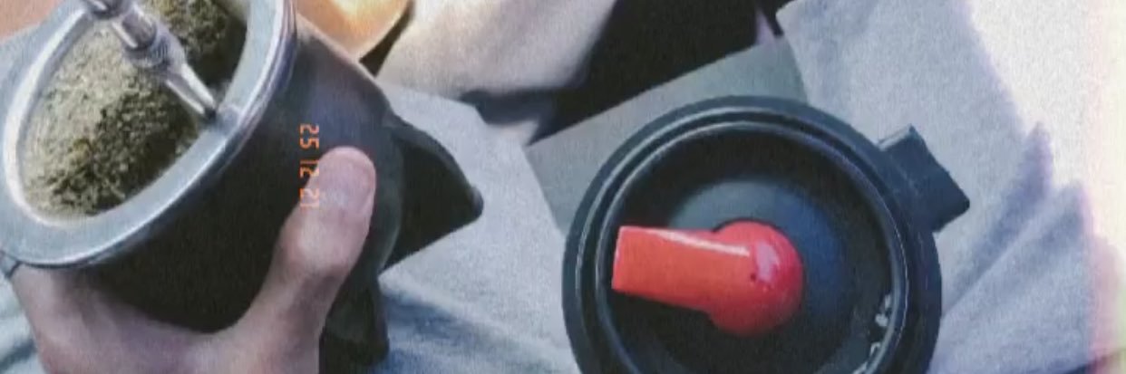 Fede_Ivaldi's profile banner image