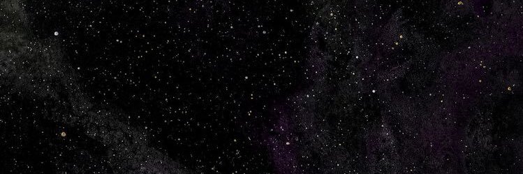 ˈsasē banner