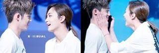 xcoups95's profile banner image
